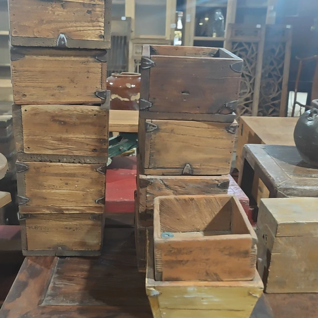 藤福利款福利款福利款