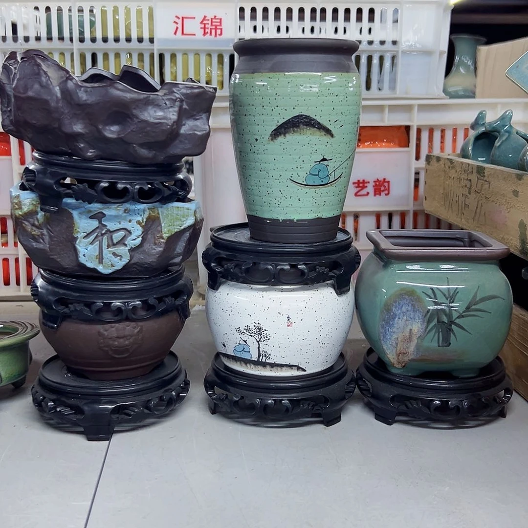 陶瓷陶瓷陶瓷陶瓷