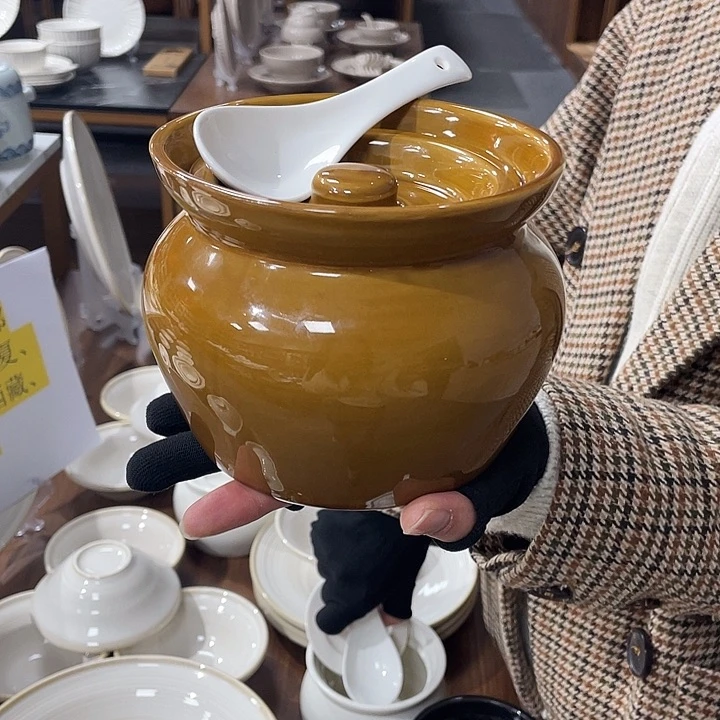 白瓷餐盘餐盘餐盘