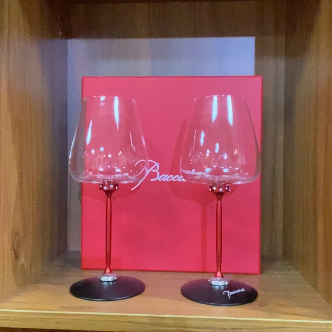 福利一件不留福利一件不留