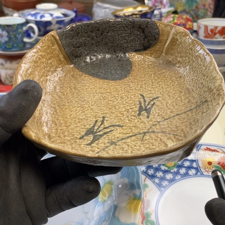 陶瓷莱瓷购购购购购购