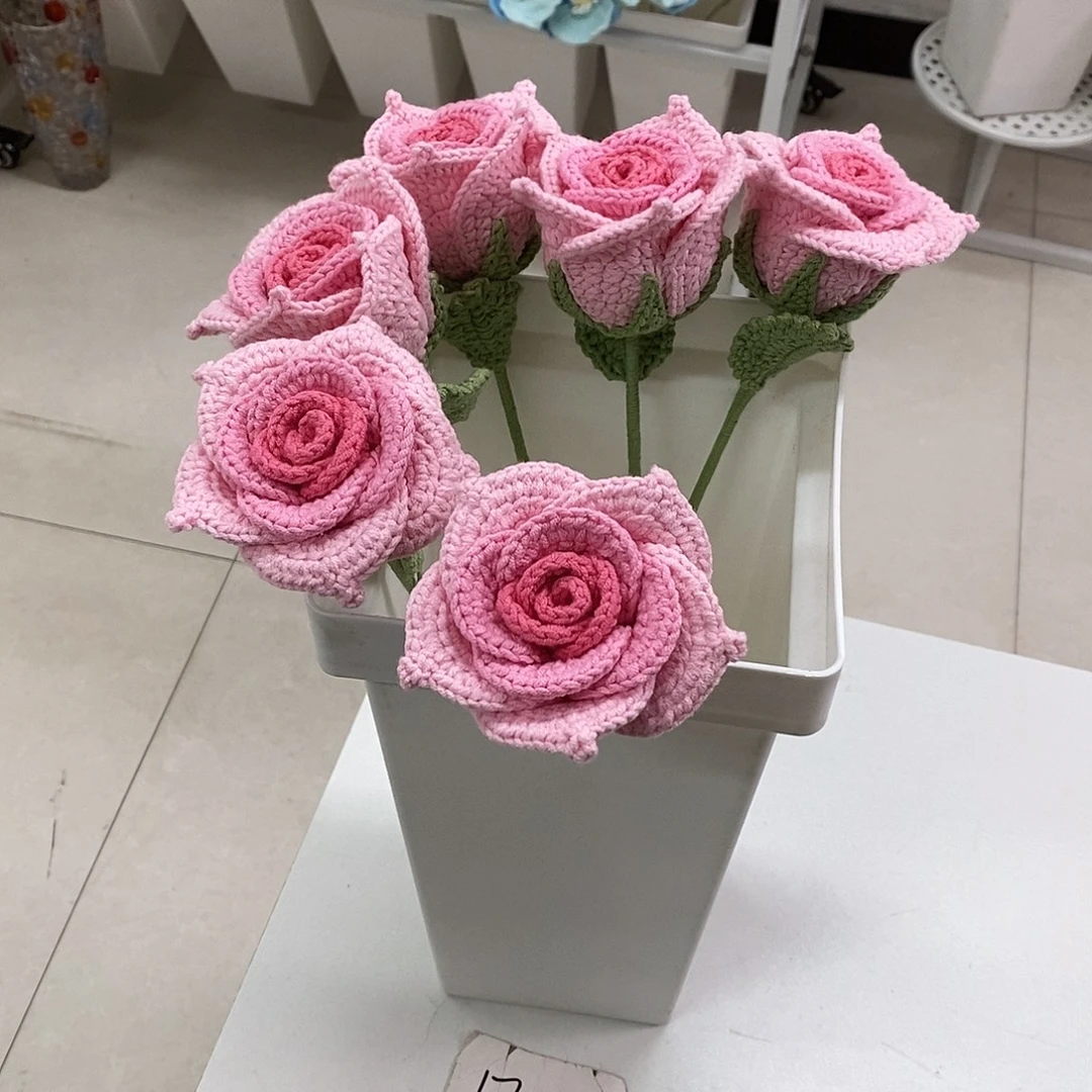 混000000000000000170