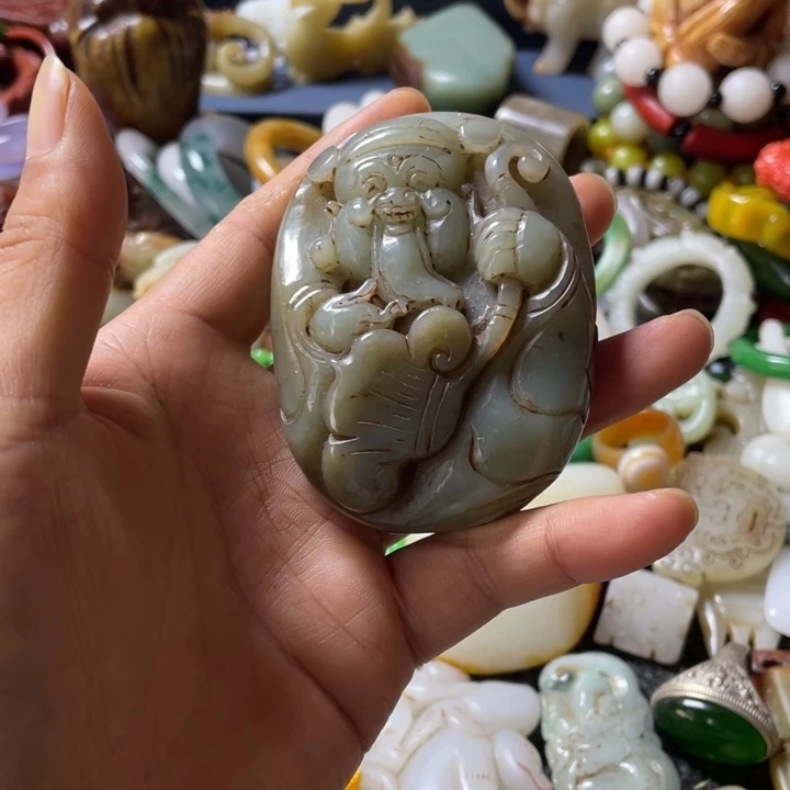 精品好物包邮到家