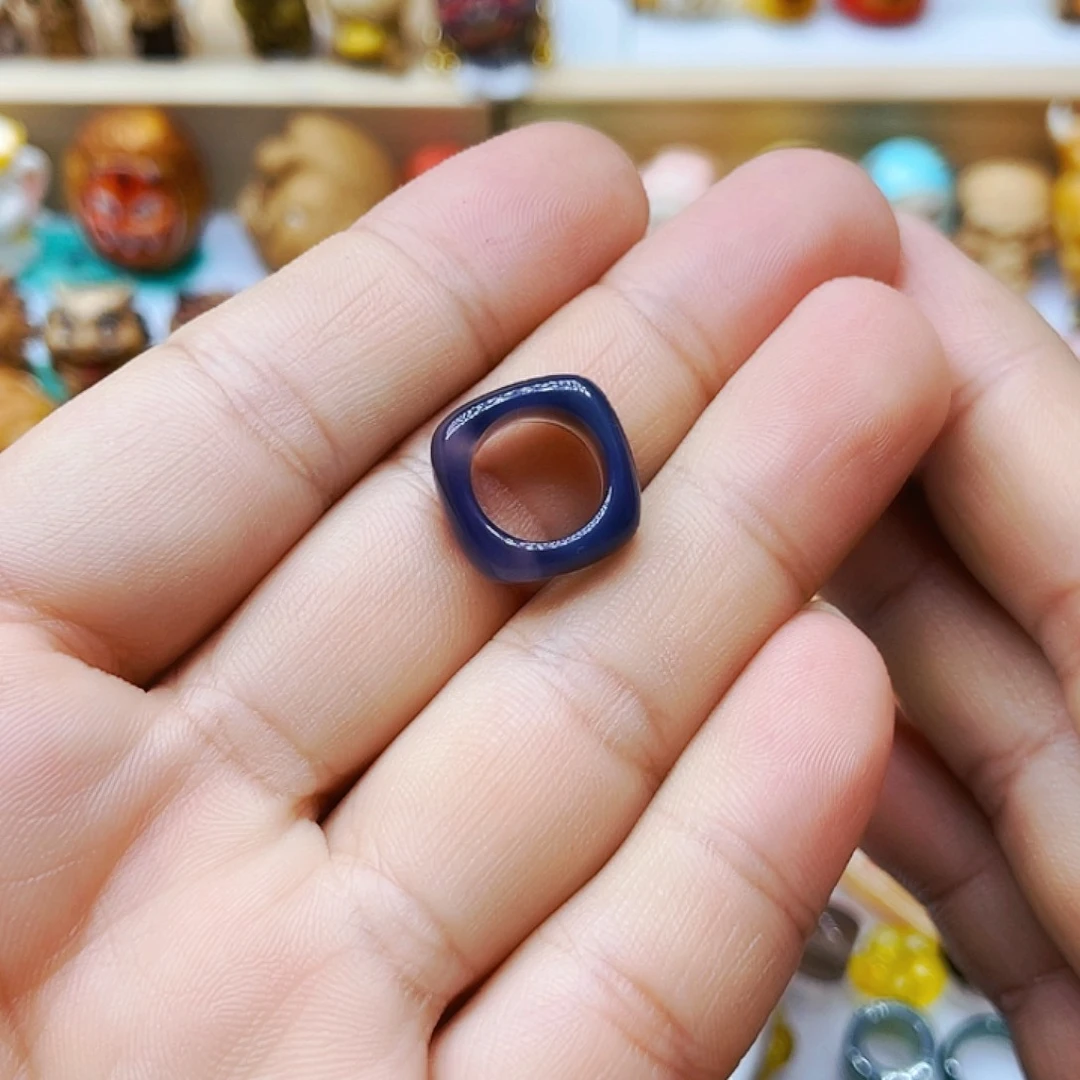 鹿骨其他零零落落啦啦