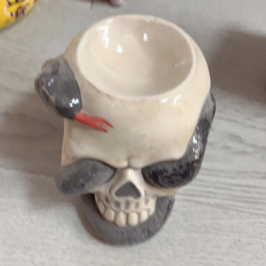 【闪购商品】陶瓷陶瓷陶瓷陶瓷