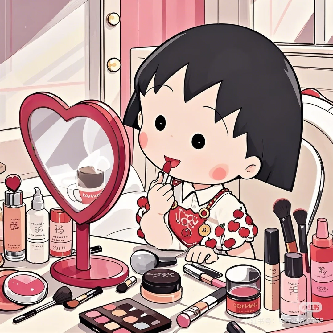 【客服指定】拍一拆二 香水 口红 彩妆（殴到自行截图） 不退不换