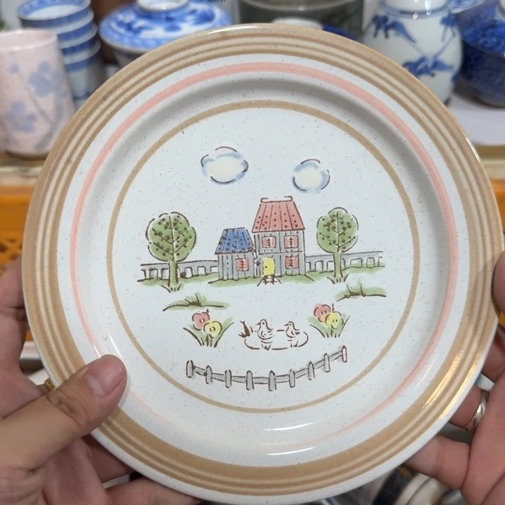 陶瓷推荐第二名20包邮