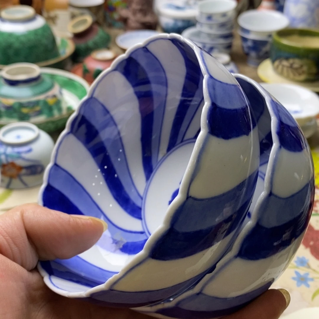 吥***惪瓷片在于其自身有一定基础知识而没有实际