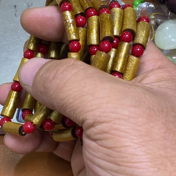 木质工艺品88855888