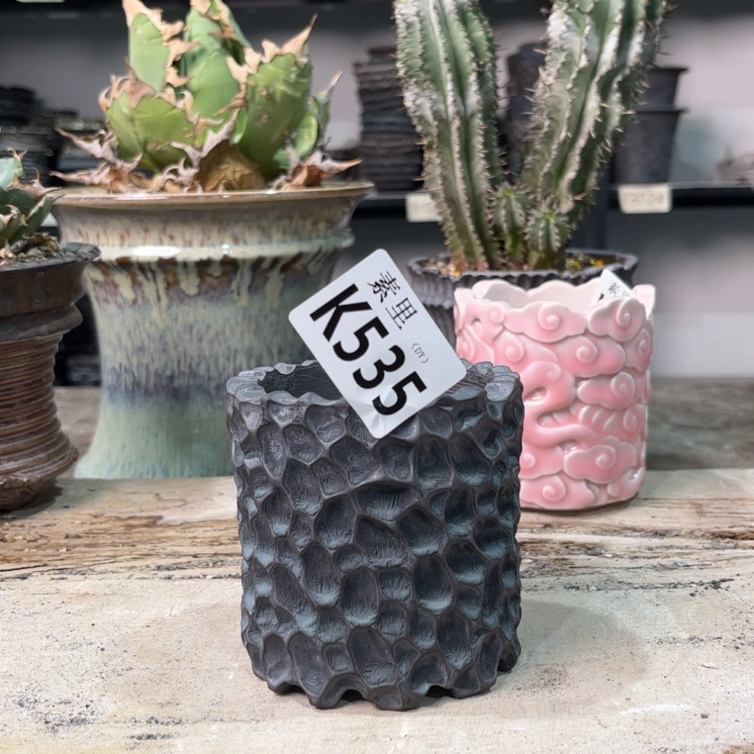 陶内口7高8景德镇