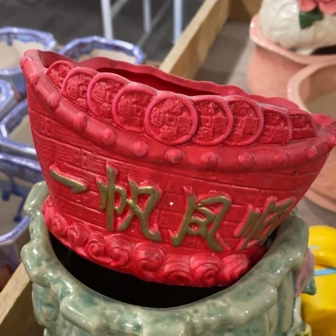 一帆风顺31313311313