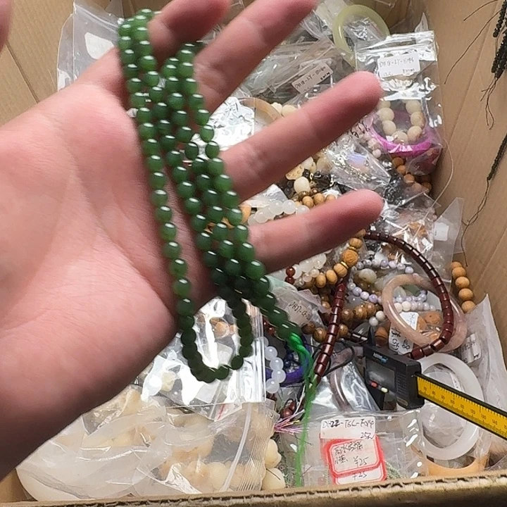 大理石磁石yyygggg