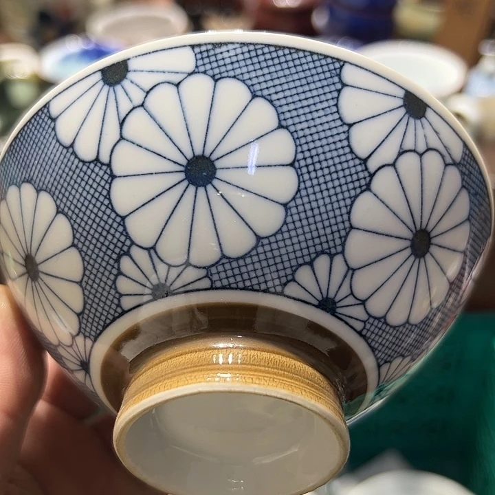 钧瓷手工艺品444444444444444