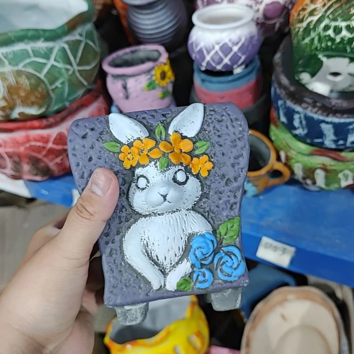 当场凑满15元发货，不凑拉黑，爱退不拍