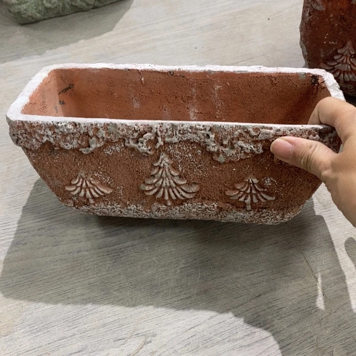 花盆859595959599595929