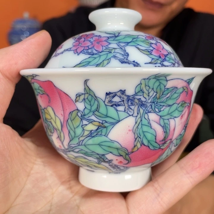 福利来啦，福利来啦