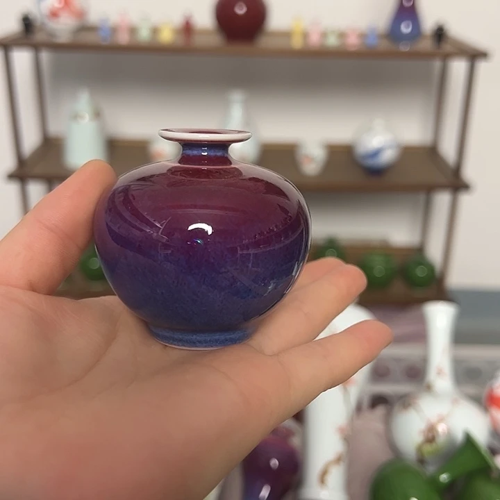 景德镇陶瓷研究所