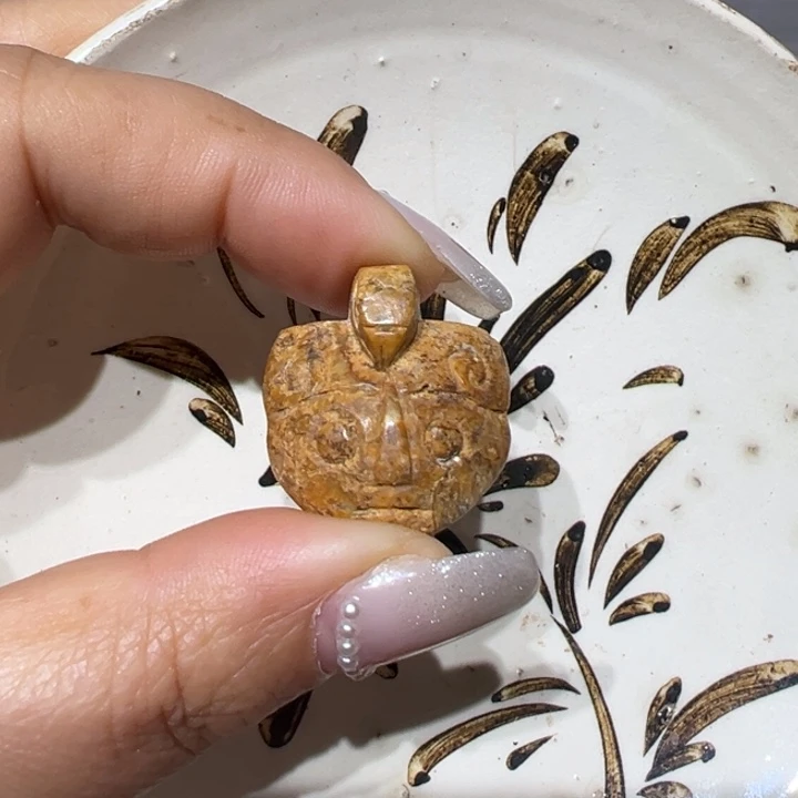 瓷片^_^^_^^_^^_^^_^^_^
