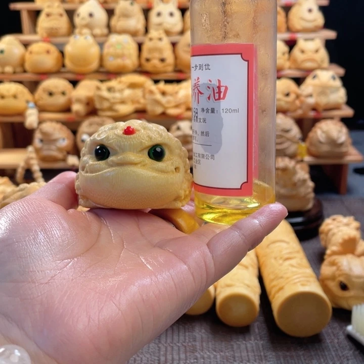 竹鸿运当头福利微瑕zzzz