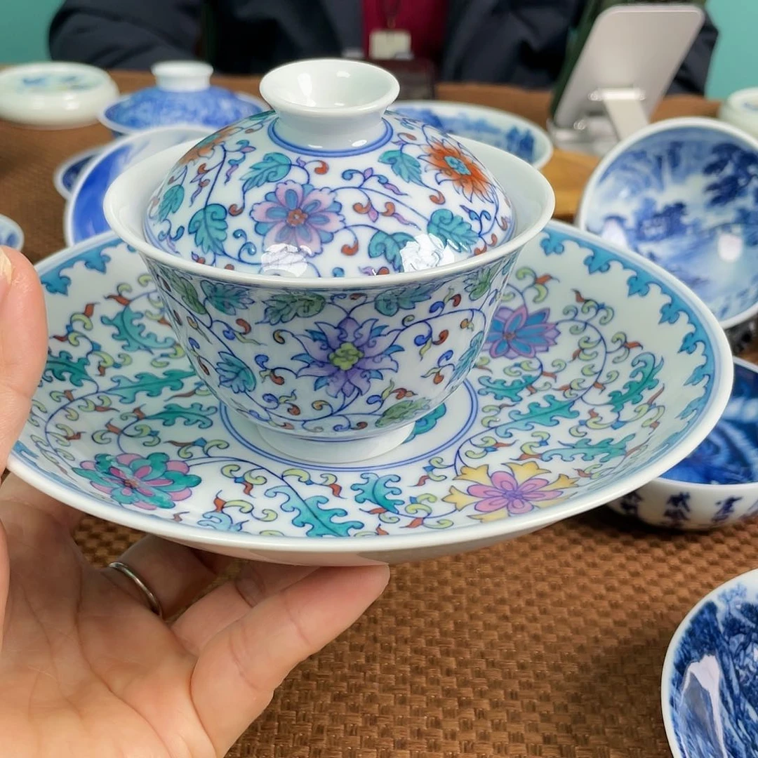【闪购商品】杯i****陈杯子77777777777777777