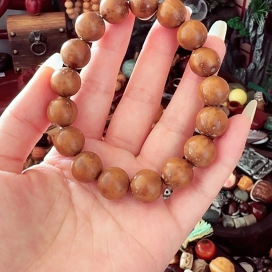 手串一个福利漏价