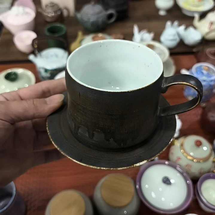 陶瓷陶瓷陶瓷陶瓷