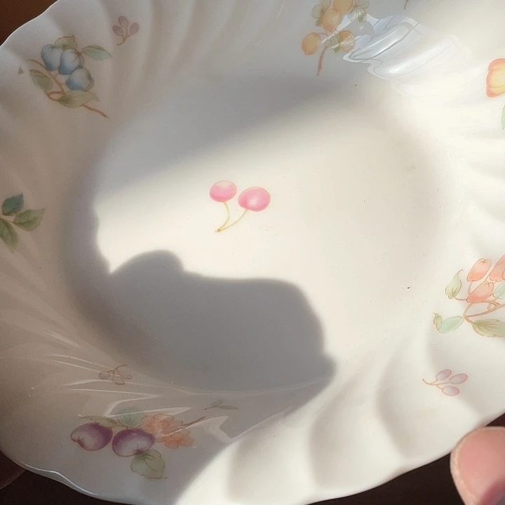 瓷片顺**水哈哈哈哈哈哈哈哈