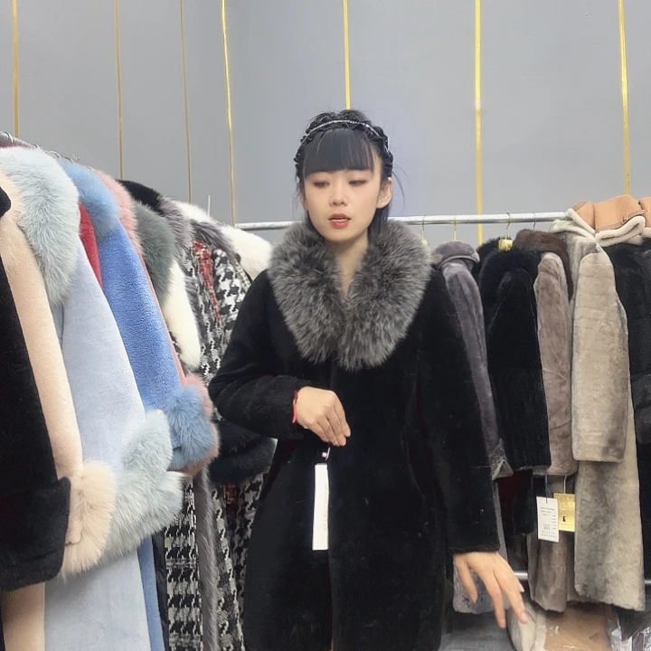 米兜888888888888858