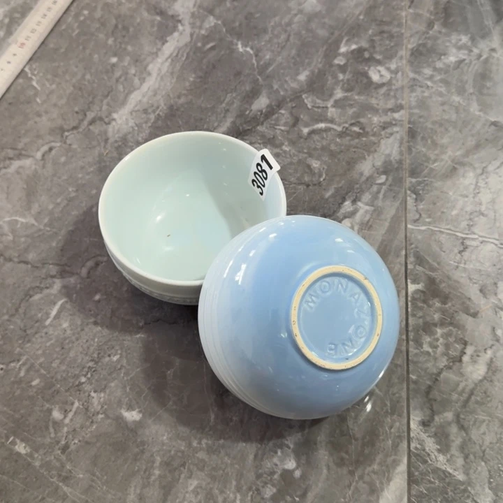 瑕疵陶瓷满15包邮3081