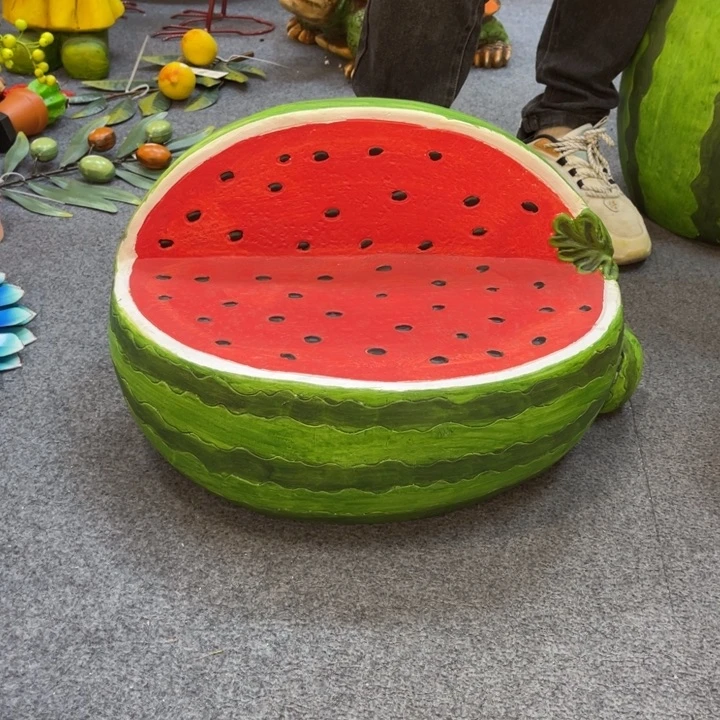 哈哈哈哈哈哈哈哈