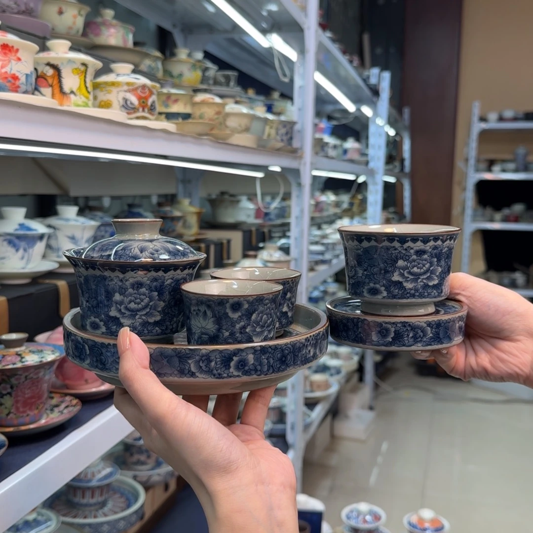 高温陶瓷陶瓷材料等产品