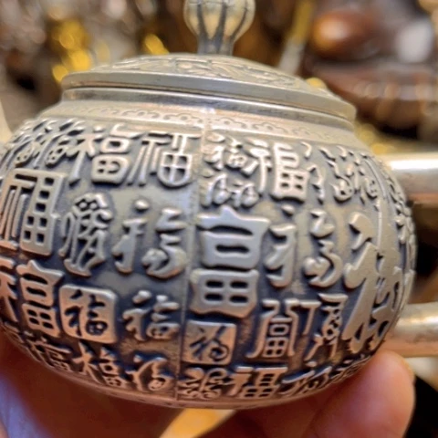 直播间专属链接所见即所得