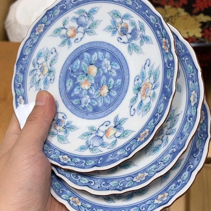 瓷片A瓷片工艺默认瑕疵下单即认可多样发其一