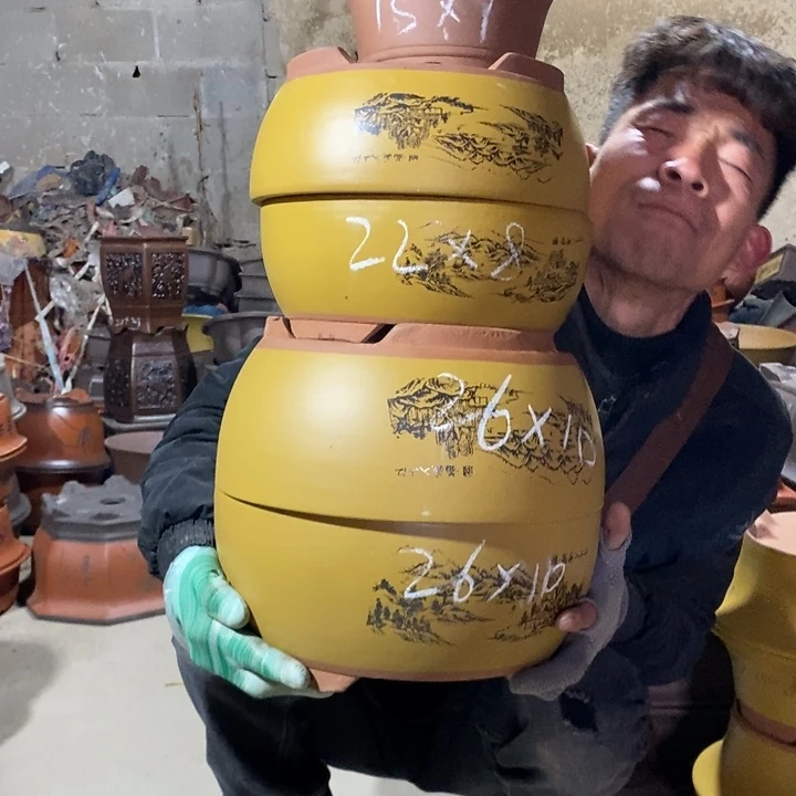 红陶紫砂紫砂紫砂