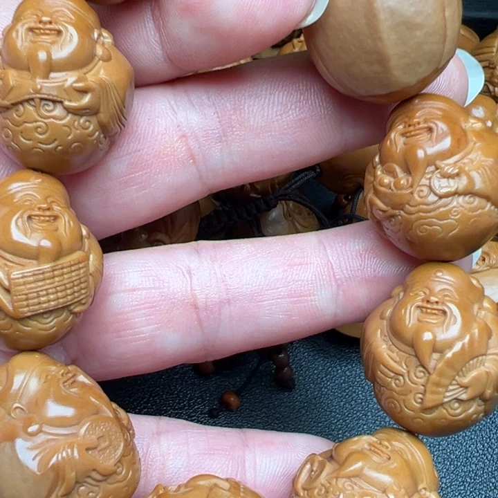 橄榄核橄榄核橄榄