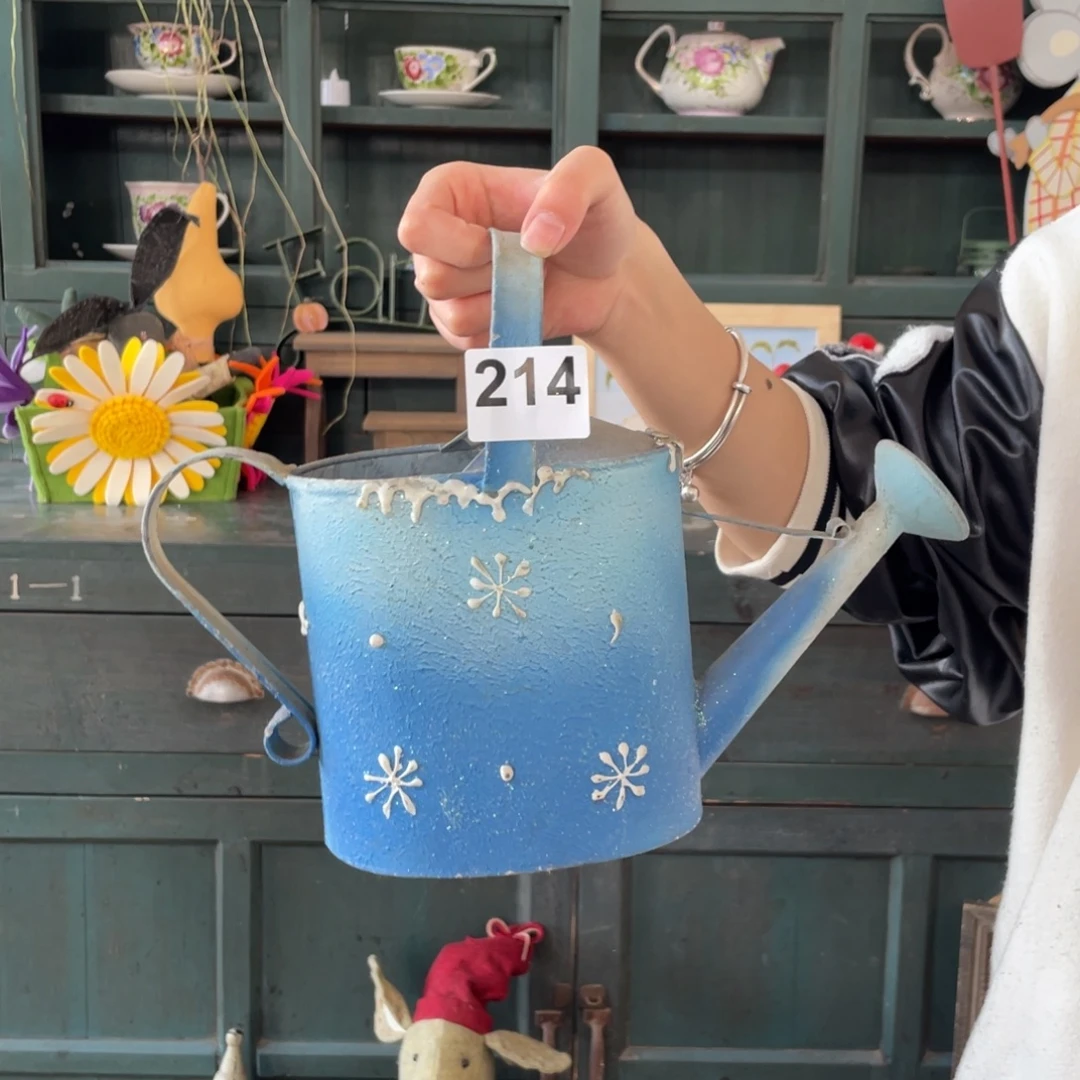 中古玩偶默认微瑕损米