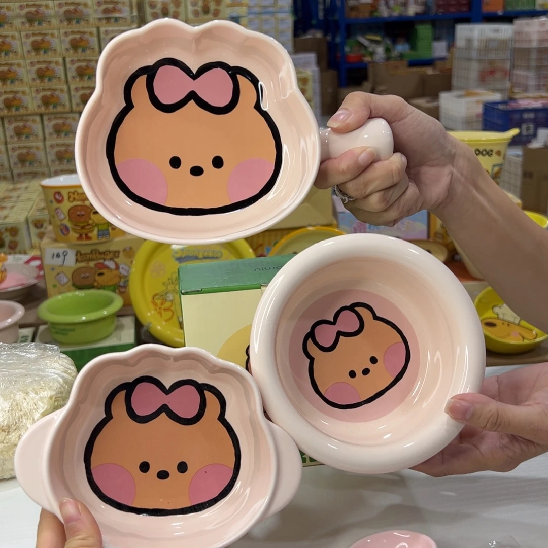 瓷23333991 家勺子筷子把头发头发