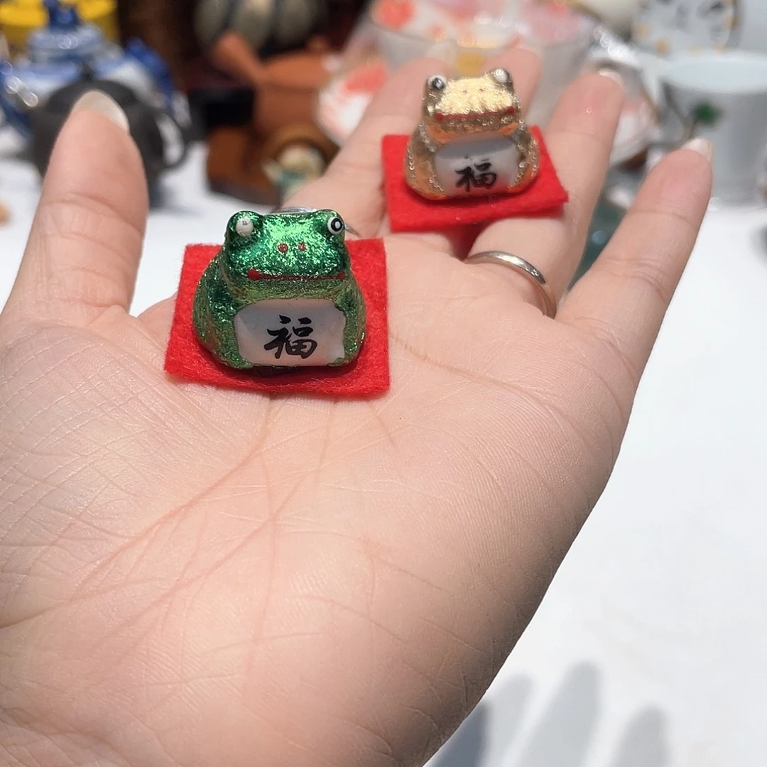 瓷片哦哦哦哦哦哦哦哦