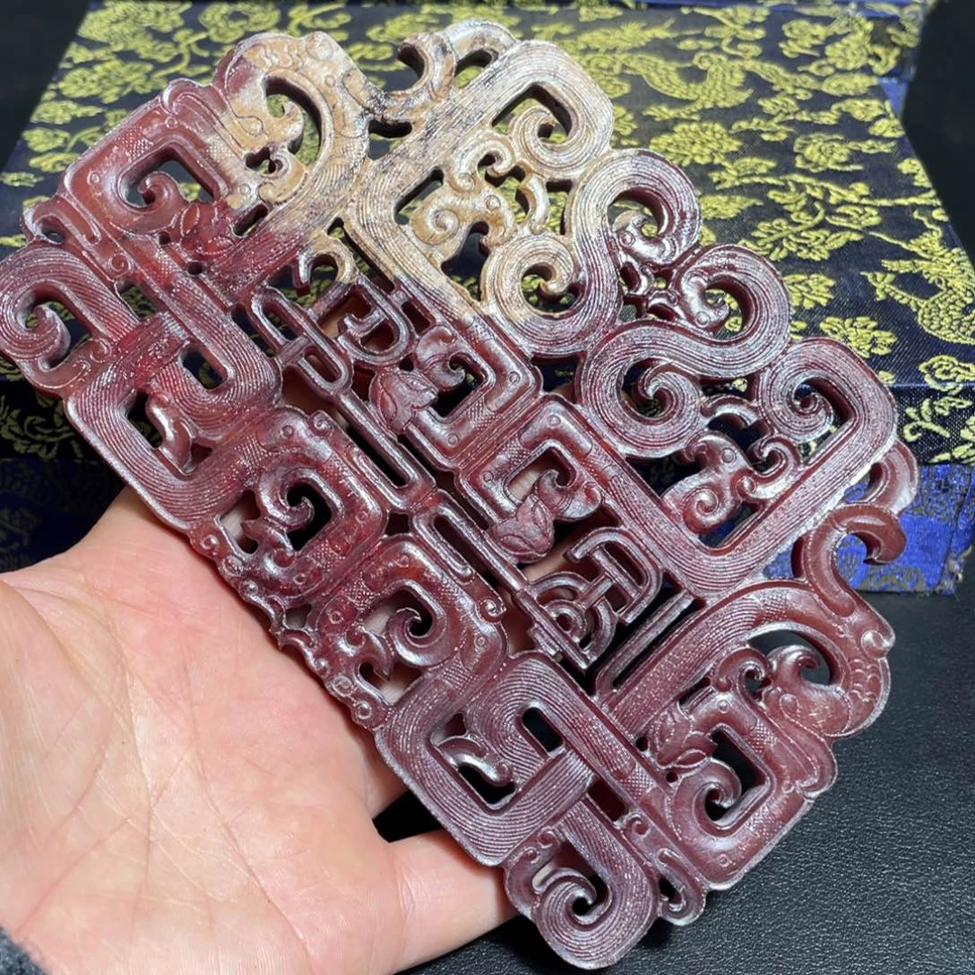 紫砂官方链接放心下单