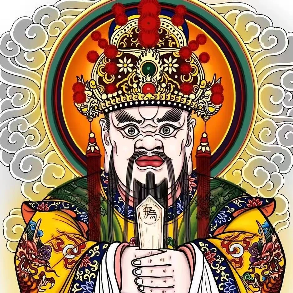 a3 高版本百搭篮球鞋专属链接，其他禁拍