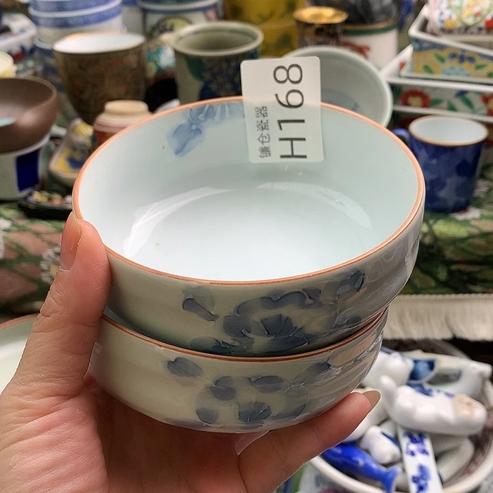 柠***茶哈哈真的是太给力168