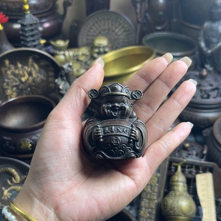 铜器6666666666666666