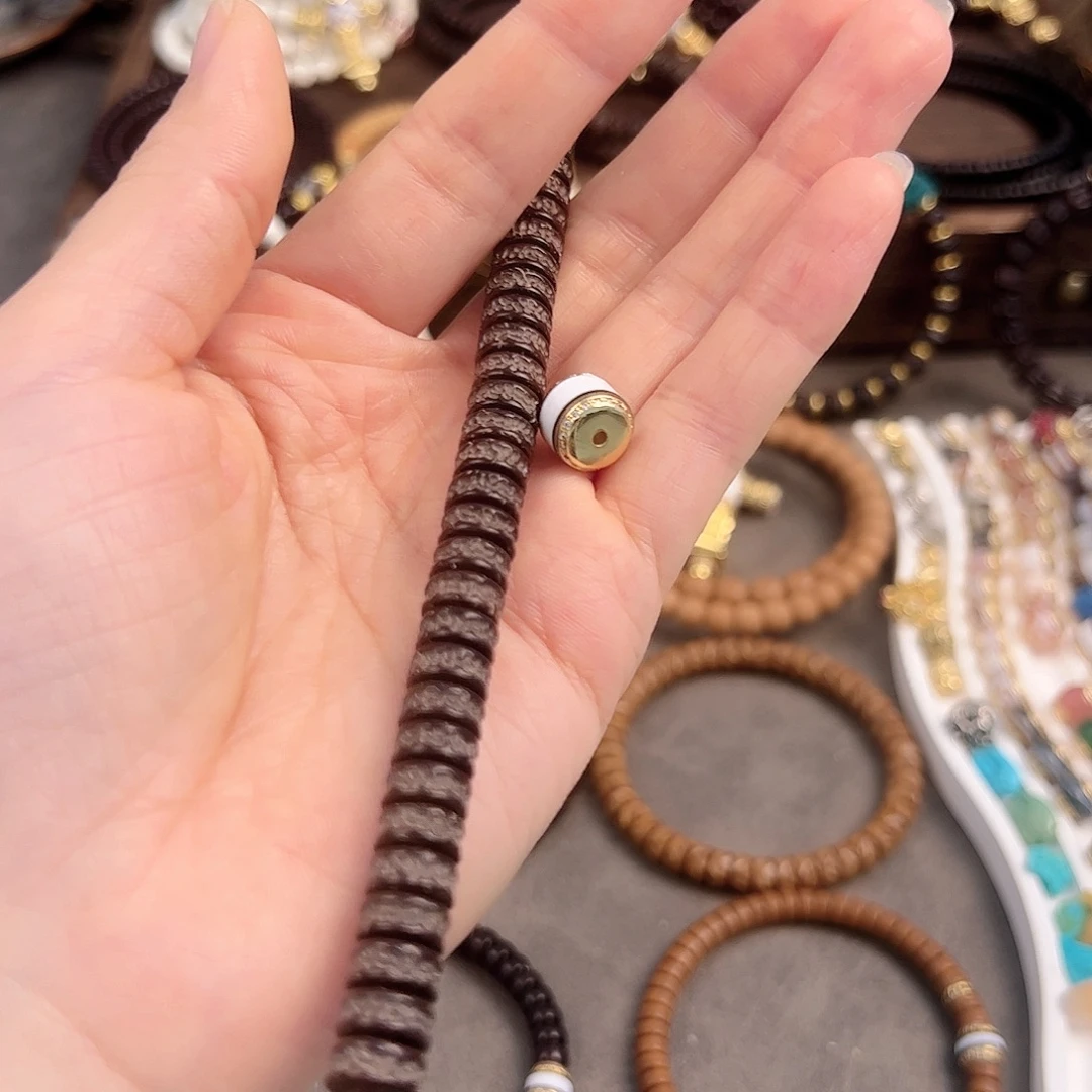 果***哥吊坠椰蒂椰蒂单➕配饰