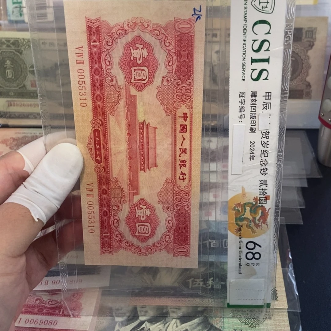 红一310mmnnnnmmmmmmmm