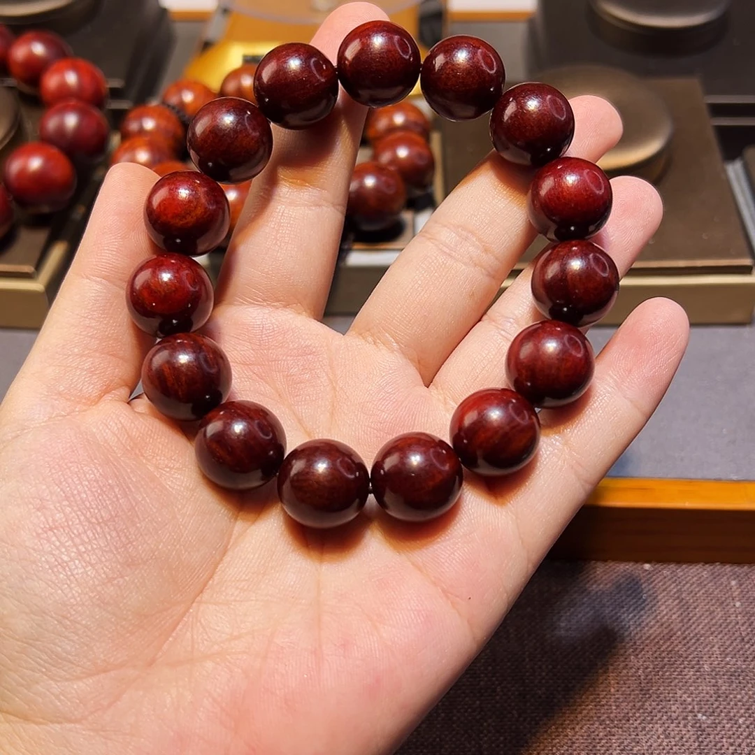 M***z木1.5果冻泥福利价