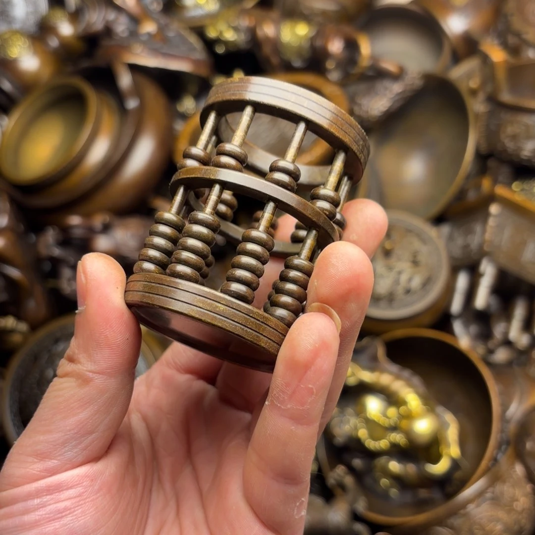 铜铜铜铜铜铜铜铜