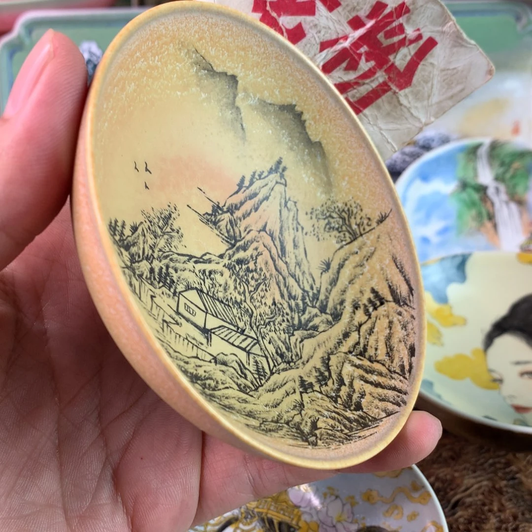 在线咨询一下吧！一次就