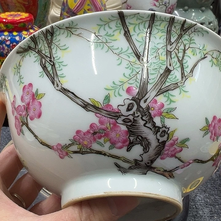 瓷片摆件摆件摆件摆件