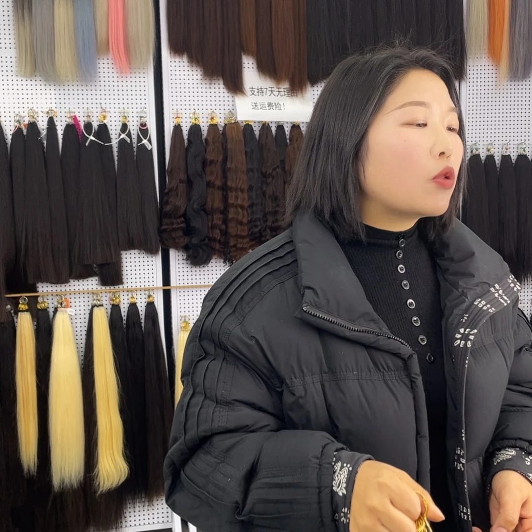 醋酸（人造纤维）铁合金65的9度1环