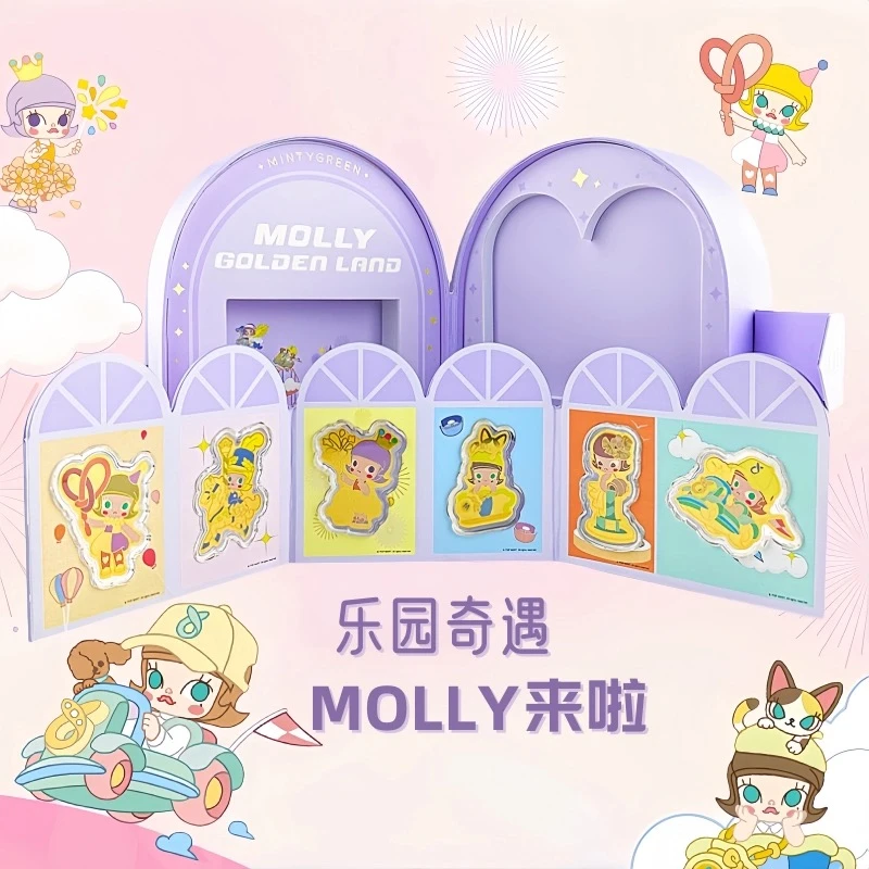 【POP茉莉团单】时尚简约创意家居摆件送人礼物